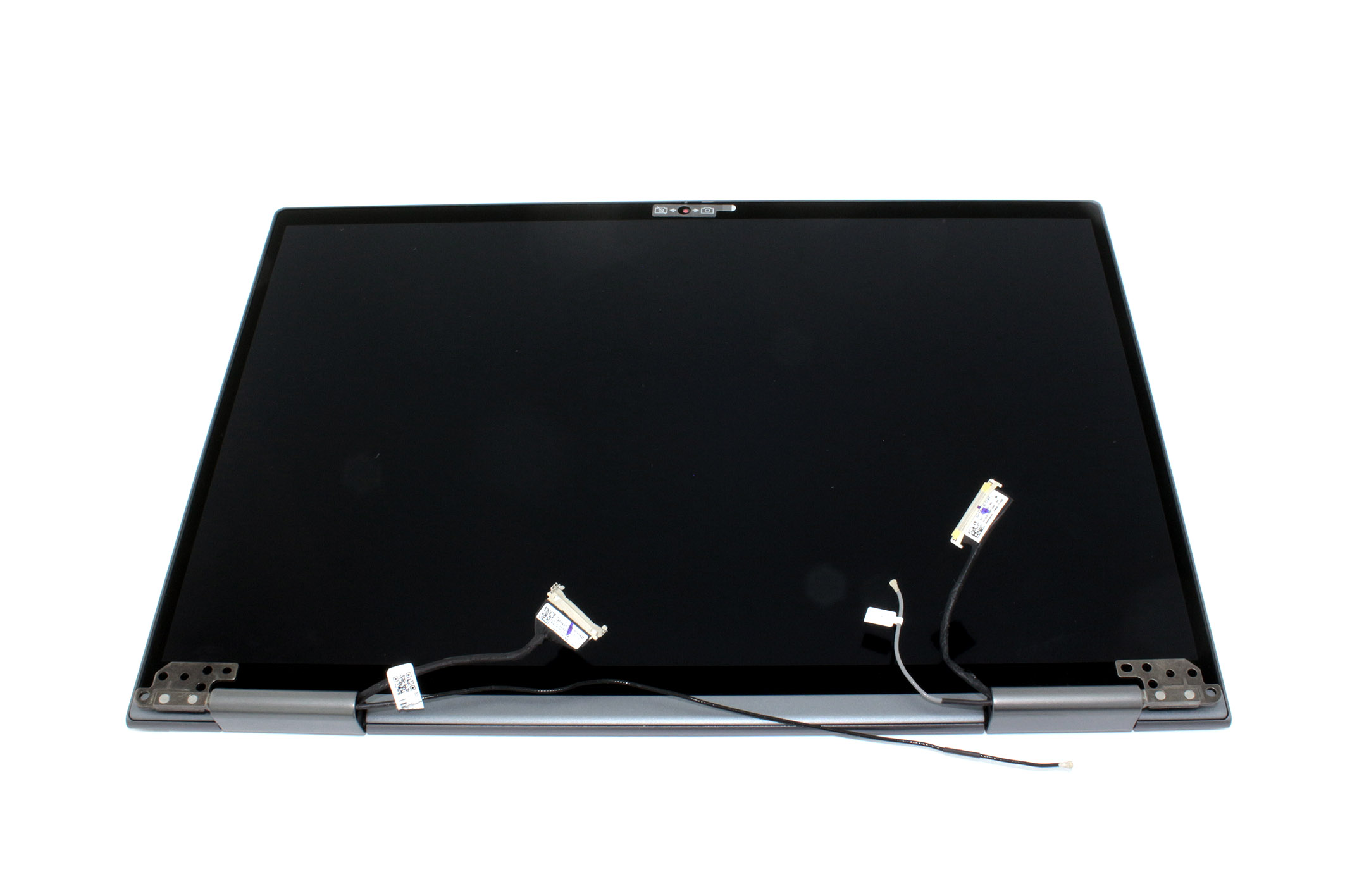 Матрица для Lenovo X1 Yoga 6th Gen WUXGA в сборе с крышкой