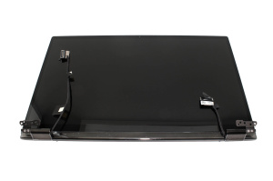 Матрица для Asus UX562 UHD в сборе с крышкой 90NB0M81-R20011