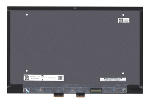 Модуль (матрица + тачскрин) для Asus B3302 NB3501