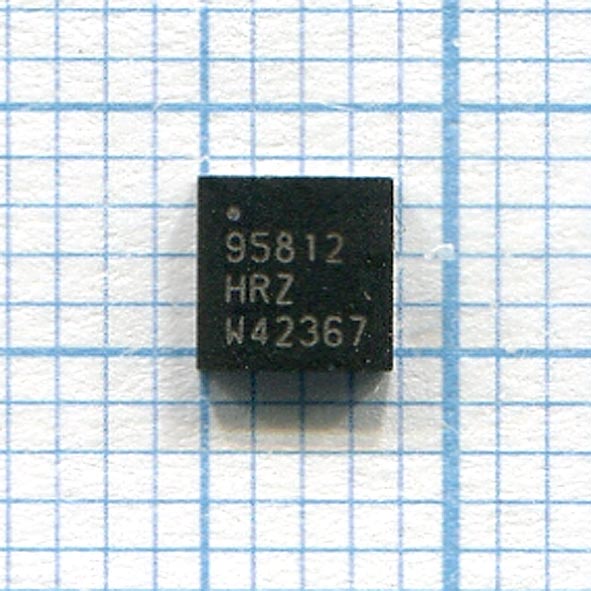 019764