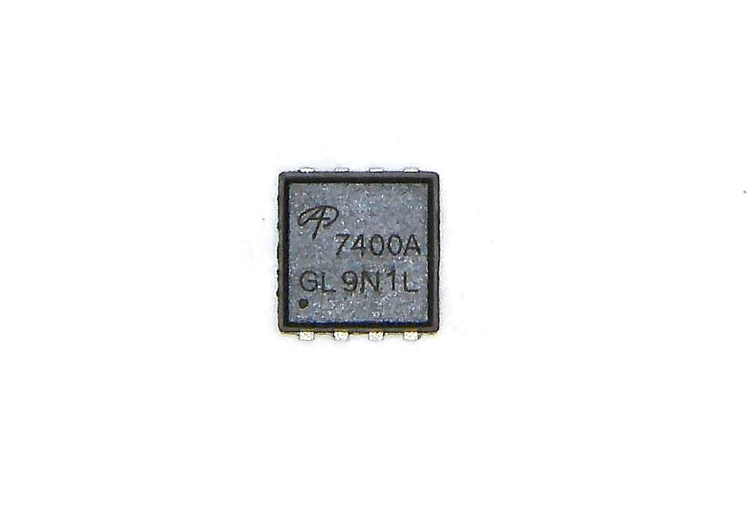 094469