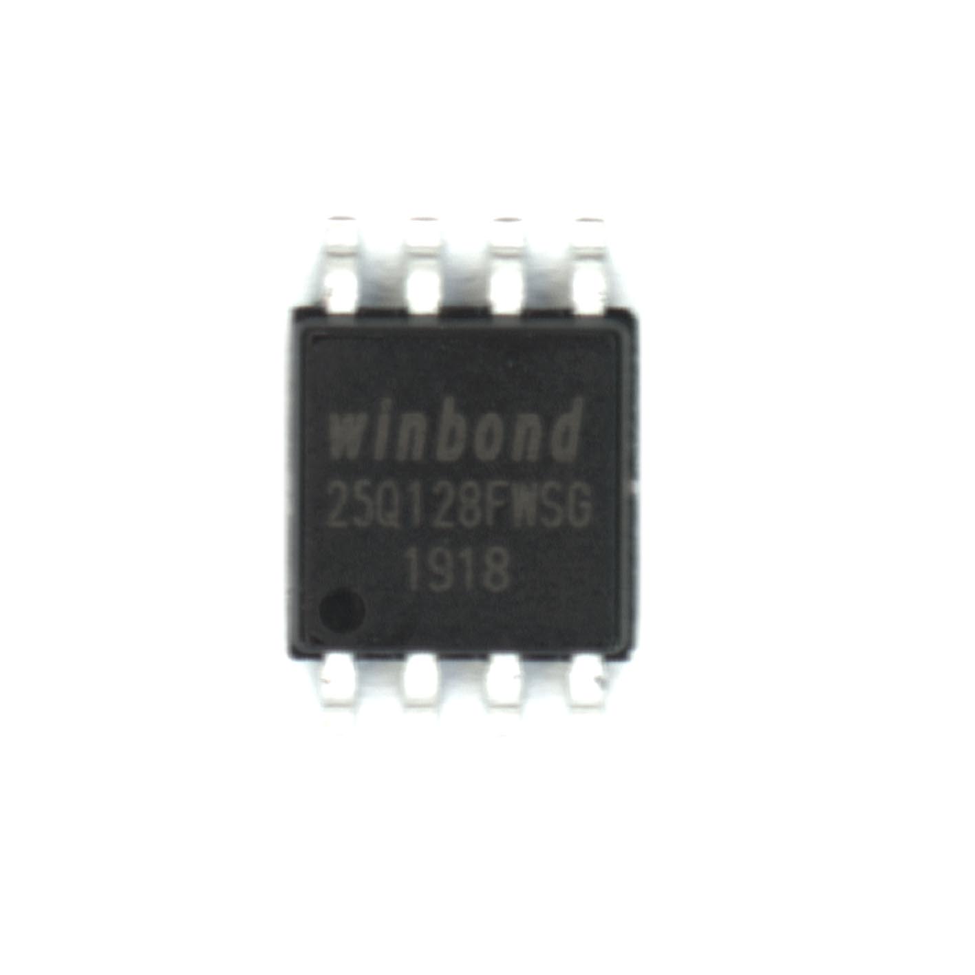 066321