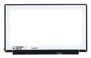 Матрица 15.6" LM156LFCL03, 1920x1080 (Full HD), 30pin, FFS, 220Nit, 45% NTSC