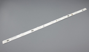 Светодиодная подсветка TV 32" TOT_32D2700_2X7_3030C_7S1P