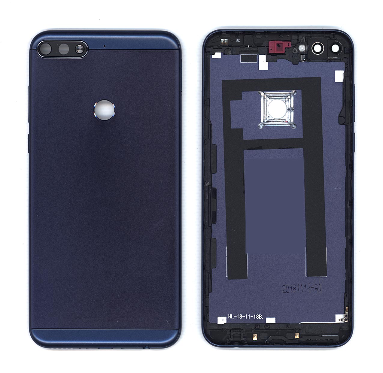 075694-1