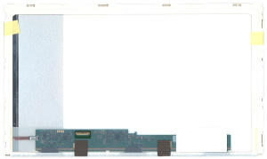 Матрица 17.3" LP173WD1(TP)(E2), 1600x900 (HD+), 30pin, TN, 220Nit, 60% NTSC