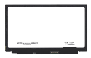 Матрица 13.3" LTN133YL03 P01, 3200x1800, 40pin, PLS