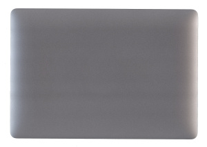 Матрица в сборе (дисплей) для MacBook Air 13 Retina A1932 A2179 Mid 2019 Early 2020 Space Gray A+