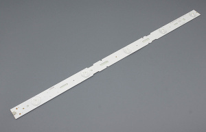 Светодиодная подсветка TV 40" 2013ARC40_3228N1_5_REV1.1