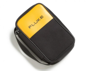 Сумка для инструмента Fluke C35