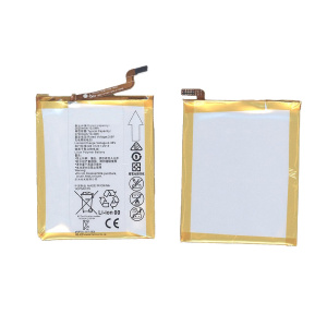 Аккумуляторная батарея для Huawei 2629 2700mAh 3,8V HB436178EBW