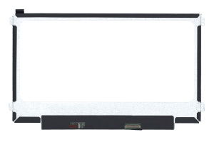 Матрица 11.6" NT116WHM-N42, 1366x768 (HD), 30pin, TN, 250Nit, 45% NTSC