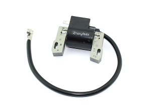Катушка зажигания для Briggs&Stratton 691060/799651/592846 131035