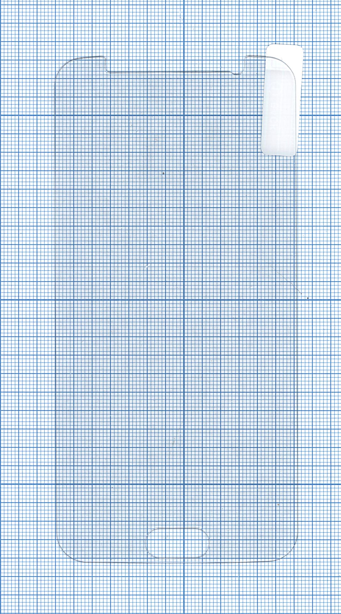 058892