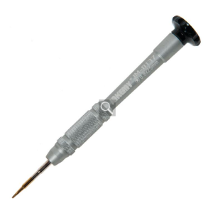 Отвертка Jakemy JM-8137 Pentalobe 0.8
