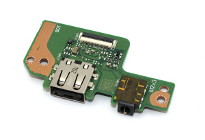 Допплата для Asus E402SA