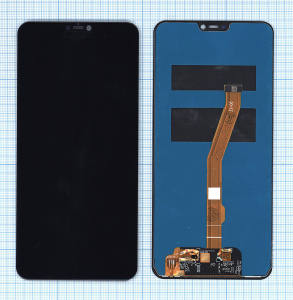Дисплей для Vivo V9 (1723)/V9 Youth (1727)/Y85 (1726)