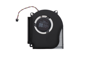 Вентилятор (кулер) для ноутбука Asus ROG Strix SCAR G18 G834JY G834JZ VER-1