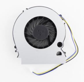 Вентилятор (кулер) для ноутбука Lenovo B500 B505 B510 B50R1 CPU