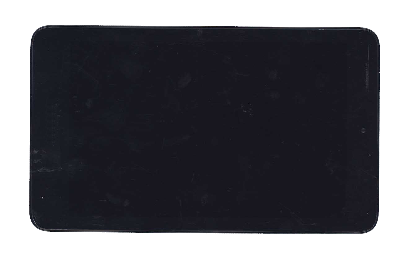 014522 (0)