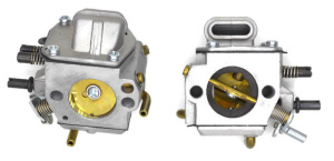 Карбюратор для Stihl MS 290/310/390 100062