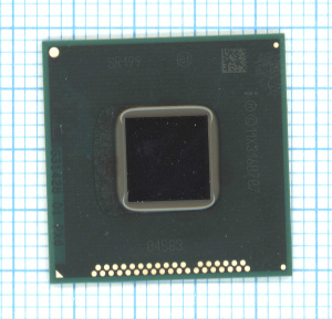 SR199