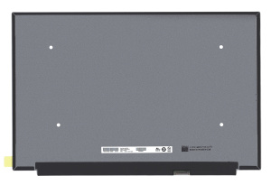 Матрица 16" B160UAN03.3, 1920x1200 (WUXGA), 30pin, AHVA, 300Nit, 45% NTSC