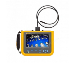 Видеоскоп Fluke DS701