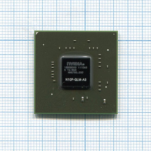 N10P-GLM-A3