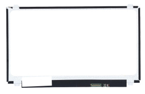 Матрица 15.6" HB156FH1-402, 1920x1080 (Full HD), 30pin, TN, 300Nit, 60% NTSC