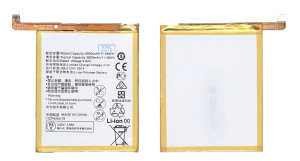 Аккумуляторная батарея для Huawei P9 lite HB366481ECW