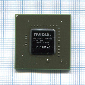 N11P-GS1-A2