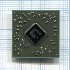 Чип AMD 218-0755113