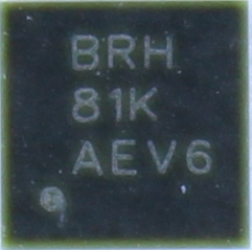 5902