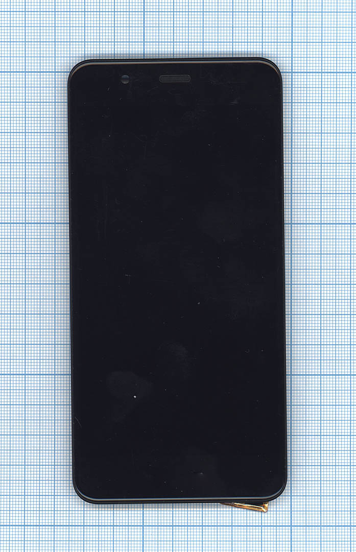 074070 (0)