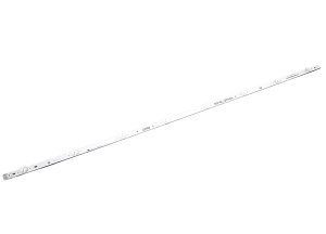 Светодиодная подсветка TV 43" HC430DGN-SLNX1