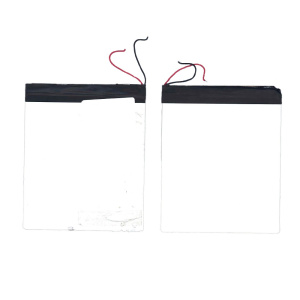 Аккумулятор для Irbis TZ964 4700mAh 3.8V