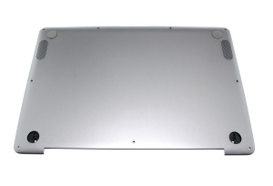 Поддон для Asus UX430U