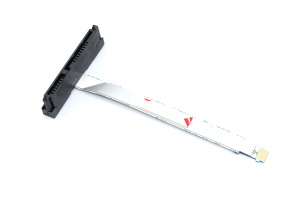 Шлейф жесткого диска для ноутбука HP 14-CK 14-CM 14-CY 14-CS 14-DG 245 246 g6 g7 240 g7 10pin