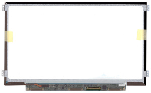 Матрица 11.6" LTN116AT06 W01, 1366x768 (HD), 40pin, TN, 200Nit