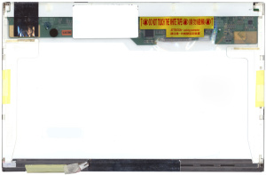 Матрица 14.1" LTN141W1-L05, 1280x800 (WXGA), 30pin, TN, 185Nit