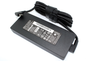 Блок питания (сетевой адатер) для ноутбуков Razer 19.5V 16.92A 330W special connector