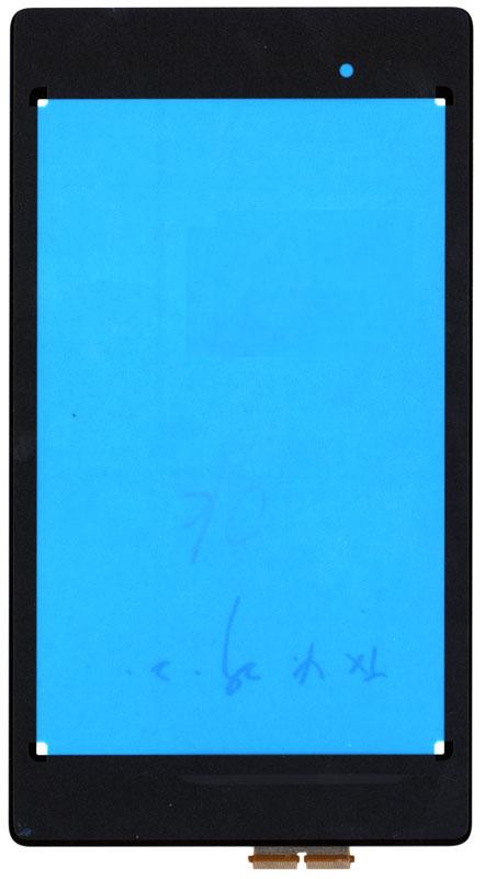 007346 (0)