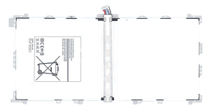 Аккумуляторная батарея T9500C, T9500E для Samsung Galaxy Note Pro 12.2 SM-P905, SM-P9000, SM-P9010