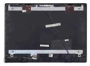 Крышка матрицы для Lenovo V14