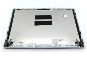 Крышка матрицы для Asus X430 90NB0J55-R7A011