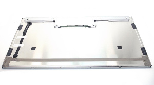 Матрица LM270WQ3(SL)(B2)
