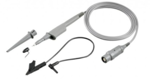 Комплект щупов Fluke VPS210-G