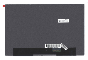 Матрица 13.3" ATNA33AA03, 2880x1800, 40pin, OLED, 380Nit, 100% DCI-P3