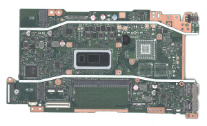 Материнская плата для Asus X509FA I7-8565U